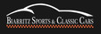 Logo Biarritz Sports & Classic Cars